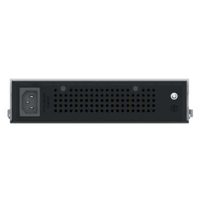Netis ST110GHPDI-2G-130
