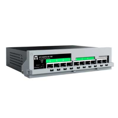 Netis ST110GPDI-2G-130