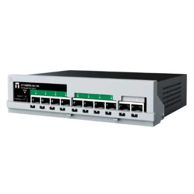 коммутатор Netis ST110GPDI-2G-130