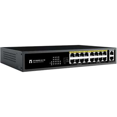 Netis ST118GHPDI-2G-130