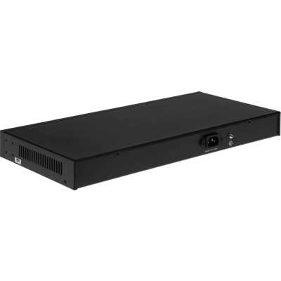 коммутатор Netis ST228GPR-2G2S
