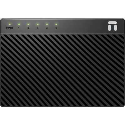 Netis ST3105C