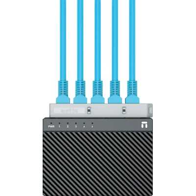 Netis ST3105C