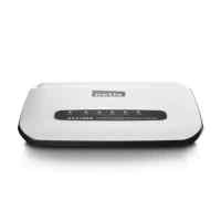 Netis ST3105G