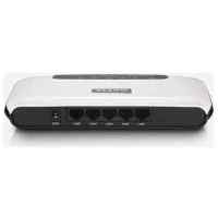 коммутатор Netis ST3105G