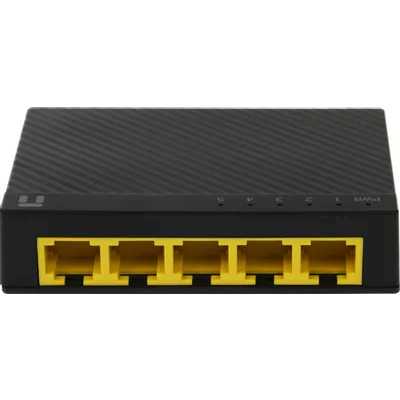 коммутатор Netis ST3105GC