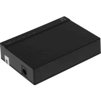 коммутатор Netis ST3105GC