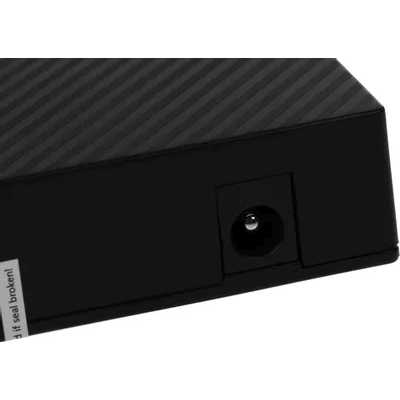 Netis ST3105GC