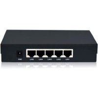 Netis ST3105GM