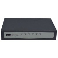 коммутатор Netis ST3105GM