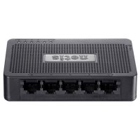 коммутатор Netis ST3105S