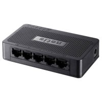 Netis ST3105S