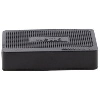 коммутатор Netis ST3105S