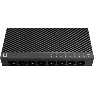 коммутатор Netis ST3108C