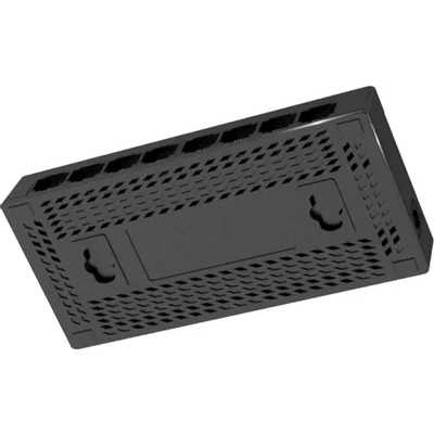 Netis ST3108C