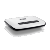 коммутатор Netis ST3108G
