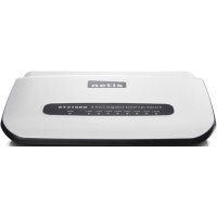 коммутатор Netis ST3108G