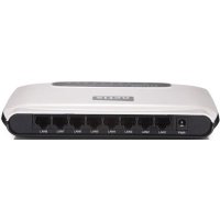 Netis ST3108G