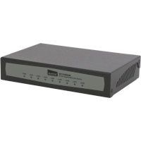 коммутатор Netis ST3108GM