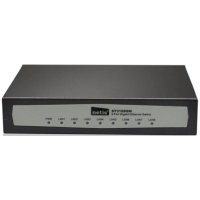 коммутатор Netis ST3108GM