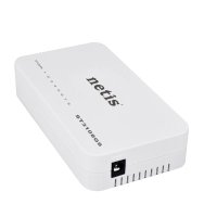 коммутатор Netis ST3108GS