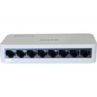 Netis ST3108GS