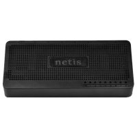 коммутатор Netis ST3108S
