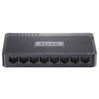 Netis ST3108S