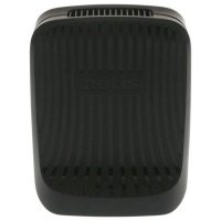 Netis WF-2412