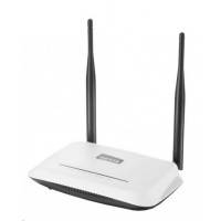 Netis WF-2419D