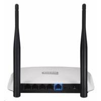Netis WF-2419D