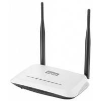 Netis WF-2419R
