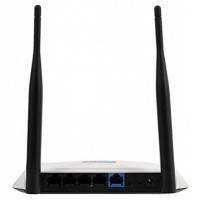 Netis WF-2419R