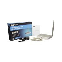 Netis WF-2501