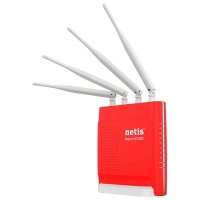 Netis WF-2681