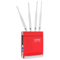 точка доступа Netis WF-2681