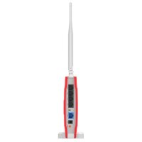 Netis WF-2681