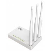Netis WF-2710
