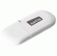 WiFi адаптер Netis WF2109