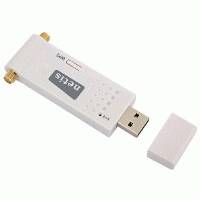 Netis WF2116