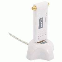 WiFi адаптер Netis WF2116