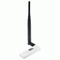 WiFi адаптер Netis WF2119
