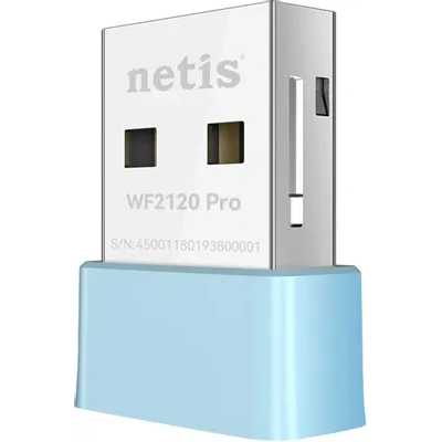 Netis WF2120 Pro