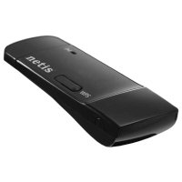 WiFi адаптер Netis WF2150
