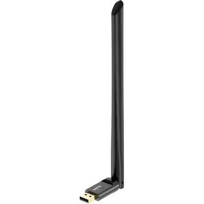 WiFi адаптер Netis WF2160
