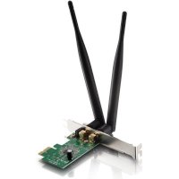 WiFi адаптер Netis WF2166