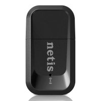 WiFi адаптер Netis WF2180