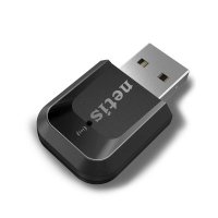 Netis WF2180