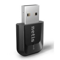 WiFi адаптер Netis WF2180