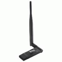 WiFi адаптер Netis WF2503